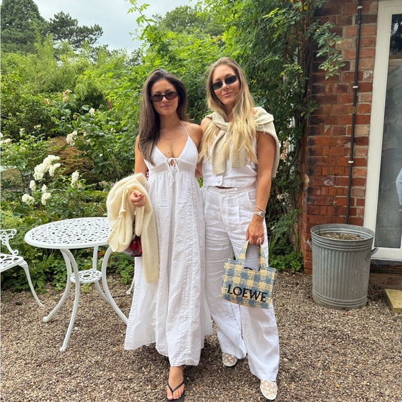 Meet your Posher, Erika - Picture 5 of 5